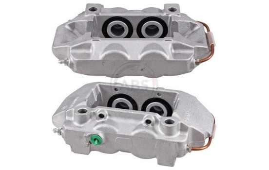 Brake Caliper 630531 ABS