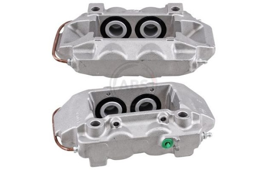Brake Caliper 630532 ABS