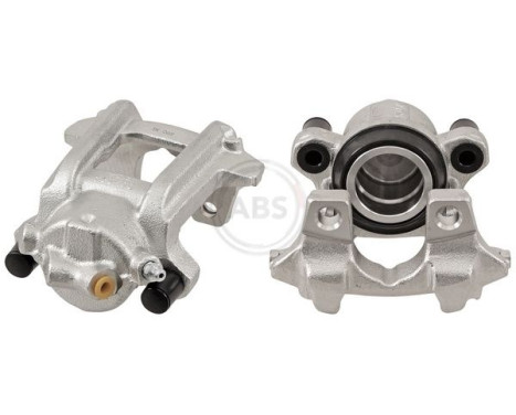 Brake Caliper 630541 ABS