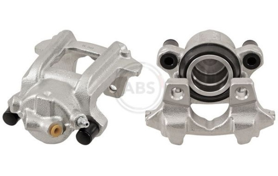 Brake Caliper 630541 ABS