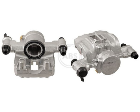 Brake Caliper 630551 ABS