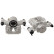 Brake Caliper 630551 ABS