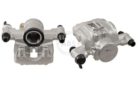 Brake Caliper 630551 ABS