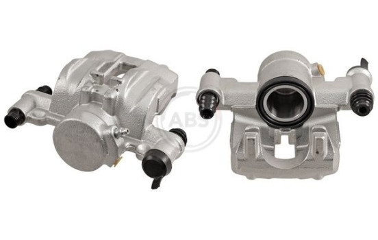 Brake Caliper 630552 ABS