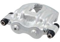 Brake Caliper 630561 ABS