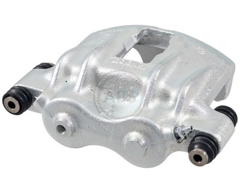 Brake Caliper 630561 ABS