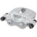 Brake Caliper 630561 ABS