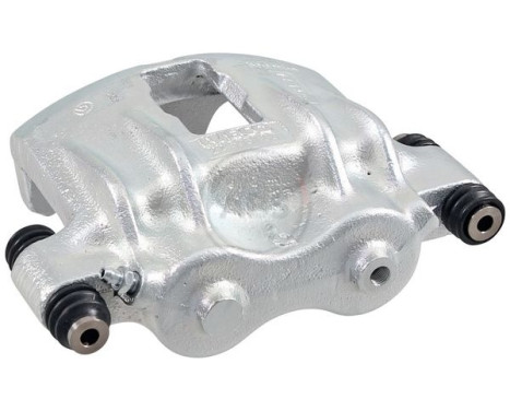 Brake Caliper 630562 ABS