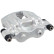 Brake Caliper 630562 ABS