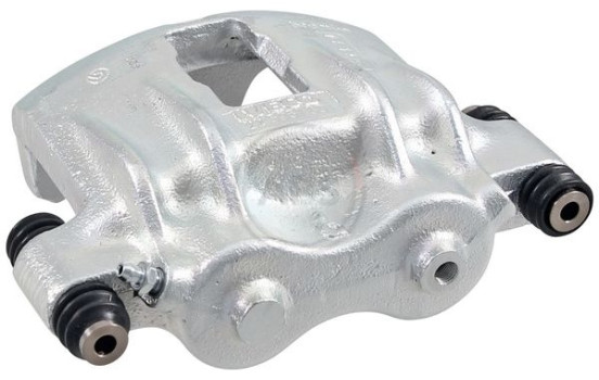 Brake Caliper 630562 ABS