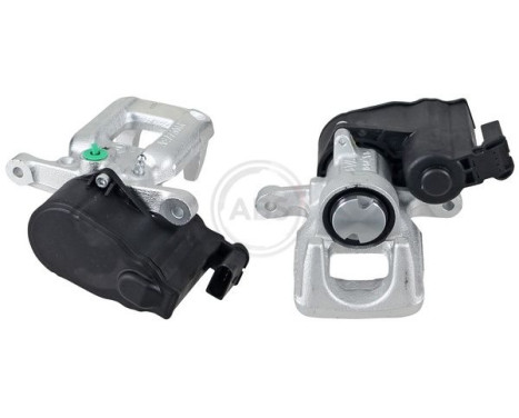 Brake Caliper 630571 ABS