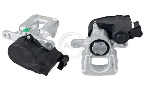 Brake Caliper 630571 ABS