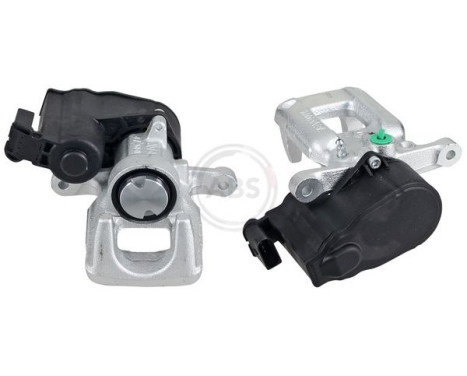 Brake Caliper 630572 ABS