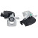 Brake Caliper 630572 ABS