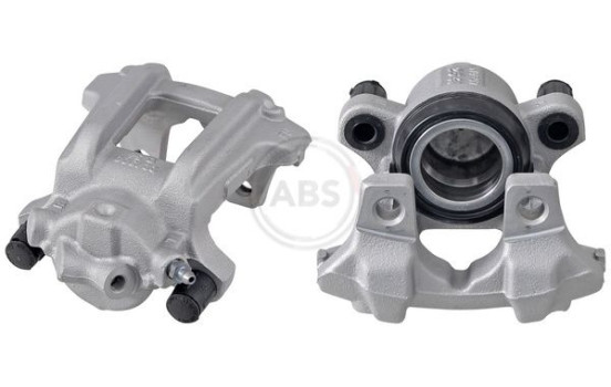 Brake Caliper 630581 ABS