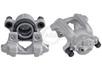 Brake Caliper 630582 ABS