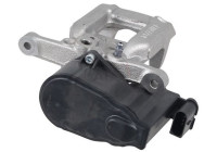 Brake Caliper 630591 ABS