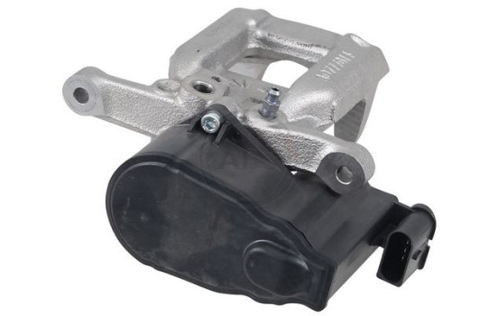 Brake Caliper 630591 ABS