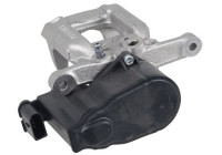 Brake Caliper 630592 ABS