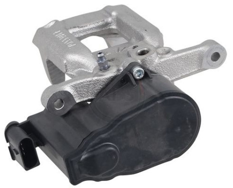 Brake Caliper 630592 ABS