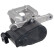 Brake Caliper 630592 ABS