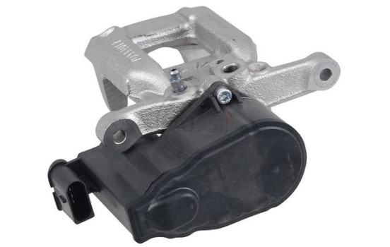 Brake Caliper 630592 ABS