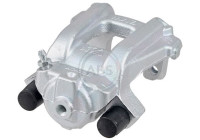 Brake Caliper 630601 ABS