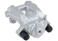 Brake Caliper 630602 ABS