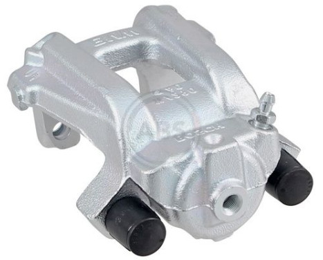 Brake Caliper 630602 ABS