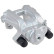 Brake Caliper 630602 ABS