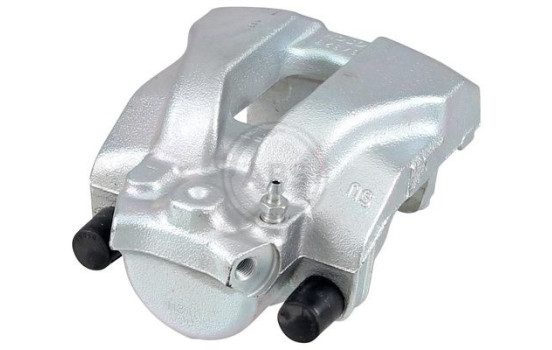 Brake Caliper 630611 ABS