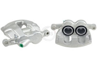 Brake Caliper 630621 ABS