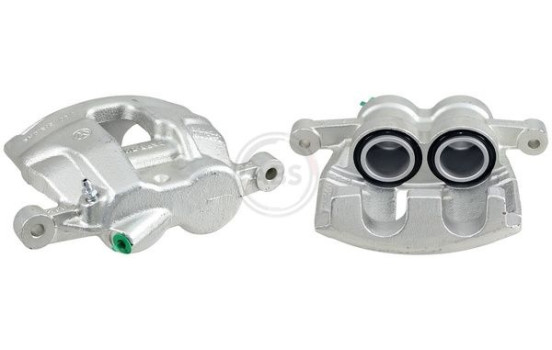 Brake Caliper 630621 ABS
