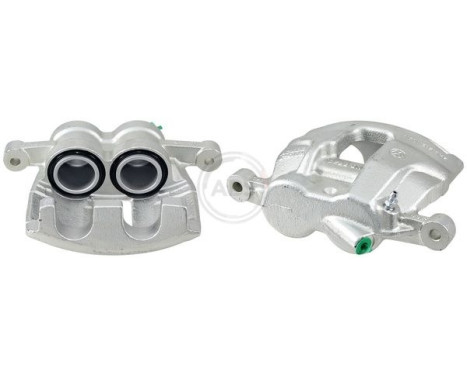 Brake Caliper 630622 ABS