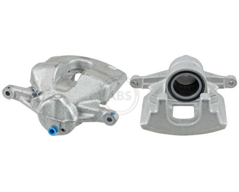 Brake Caliper 630631 ABS