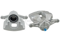 Brake Caliper 630632 ABS