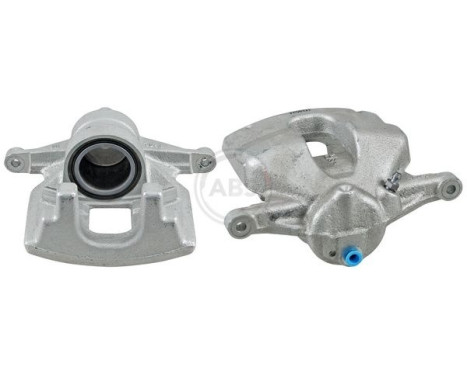Brake Caliper 630632 ABS