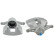 Brake Caliper 630632 ABS