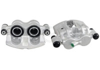 Brake Caliper 630641 ABS