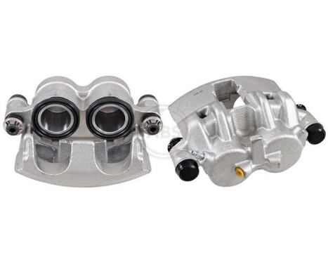Brake Caliper 630651 ABS
