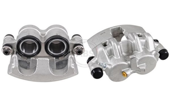 Brake Caliper 630651 ABS