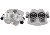 Brake Caliper 630652 ABS