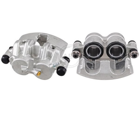 Brake Caliper 630652 ABS