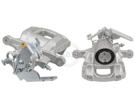 Brake Caliper 630661 ABS
