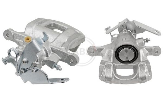 Brake Caliper 630661 ABS