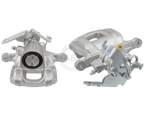 Brake Caliper 630662 ABS