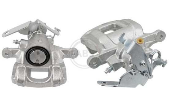 Brake Caliper 630662 ABS