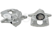 Brake Caliper 630671 ABS