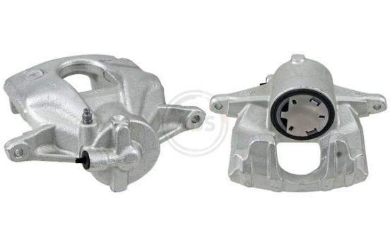 Brake Caliper 630671 ABS