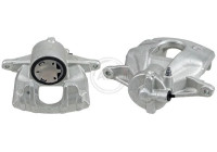 Brake Caliper 630672 ABS